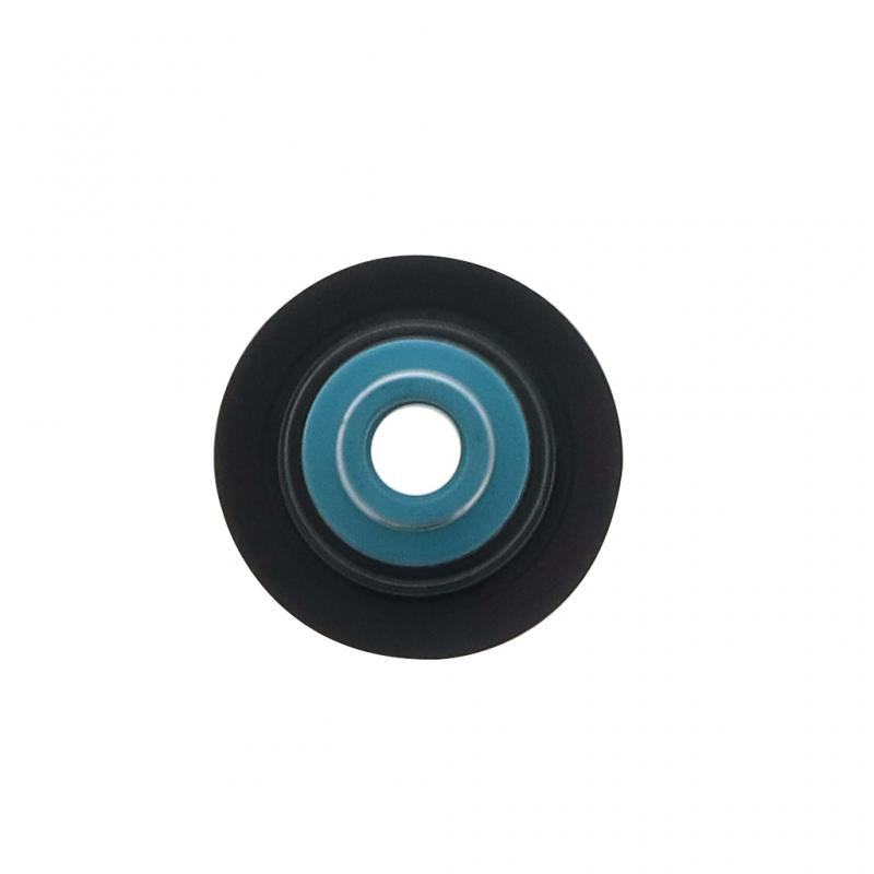 PAI INDUSTRIES - 492011 - VALVE SEAL (6PCS) REPLACES NAVISTAR 1833432C1