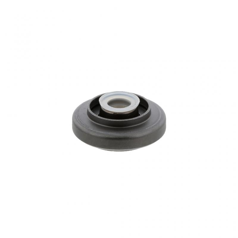 PAI INDUSTRIES - 492050 - FOR SERIAL NUMBERS 594839 & BELOW ROTATOR (6PCS) REPLACES NAVISTAR 1811581C91