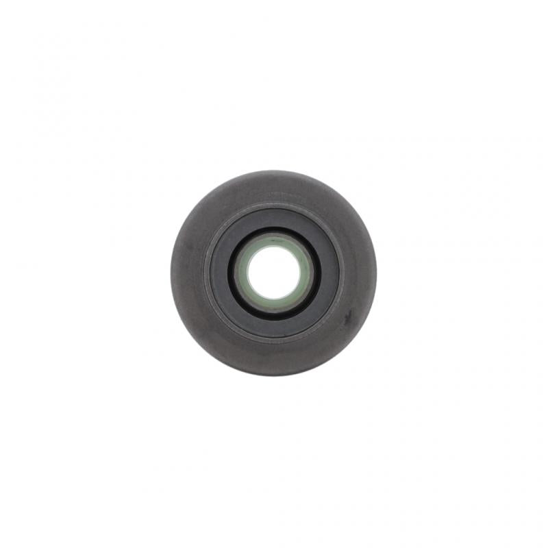 PAI INDUSTRIES - 492053 - ROTATOR VALVE (6PCS) REPLACES NAVISTAR 1824680C1