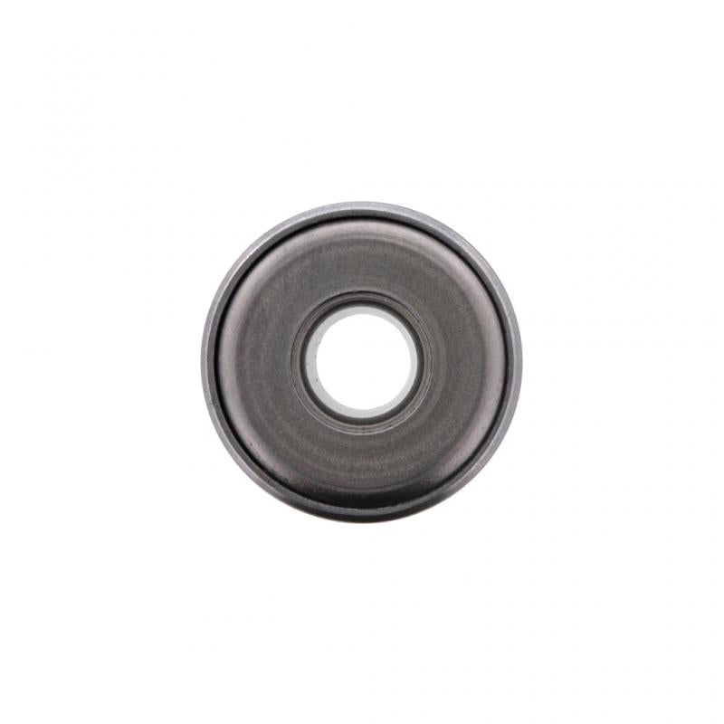 PAI INDUSTRIES - 492054 - ROTATOR (6PCS) REPLACES NAVISTAR 1835655C1