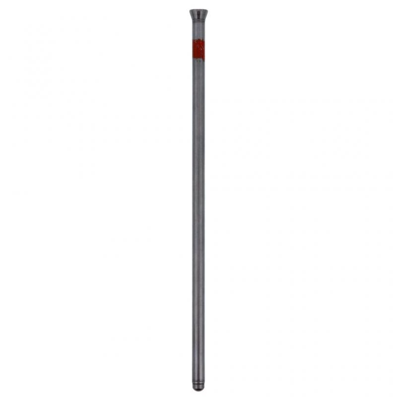 PAI INDUSTRIES - 492082OEM - PUSHROD REPLACES NAVISTAR 1833122C3