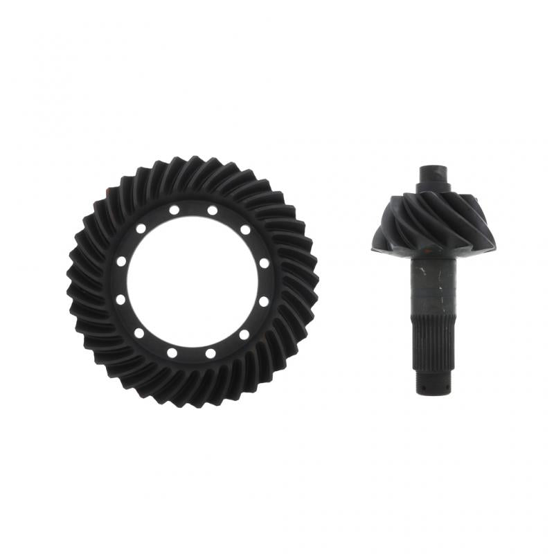 PAI INDUSTRIES - 497008 - GEAR SET REPLACES NAVISTAR 597237C91