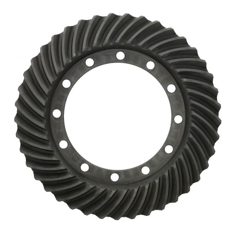 PAI INDUSTRIES - 497010 - GEAR SET REPLACES NAVISTAR 597239C91
