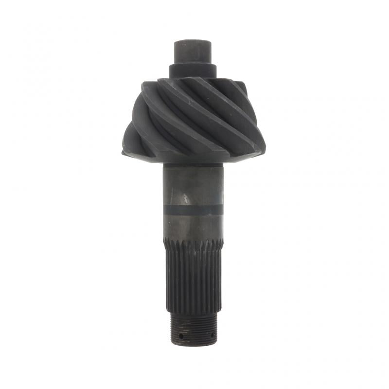 PAI INDUSTRIES - 497011 - GEAR SET REPLACES NAVISTAR 597240C91