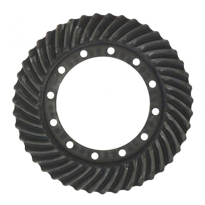 PAI INDUSTRIES - 497014 - GEAR SET REPLACES NAVISTAR 597243C91