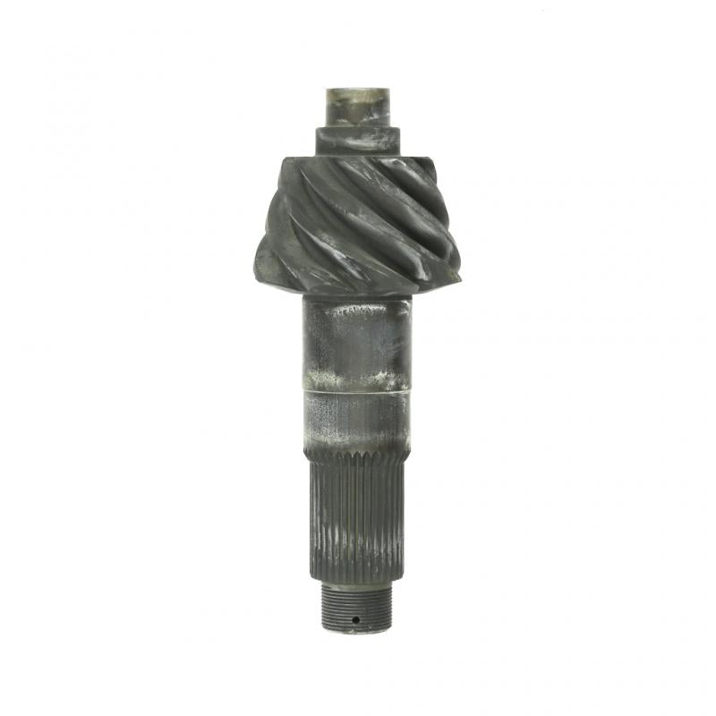 PAI INDUSTRIES - 497024 - GEAR SET REPLACES NAVISTAR 597253C91