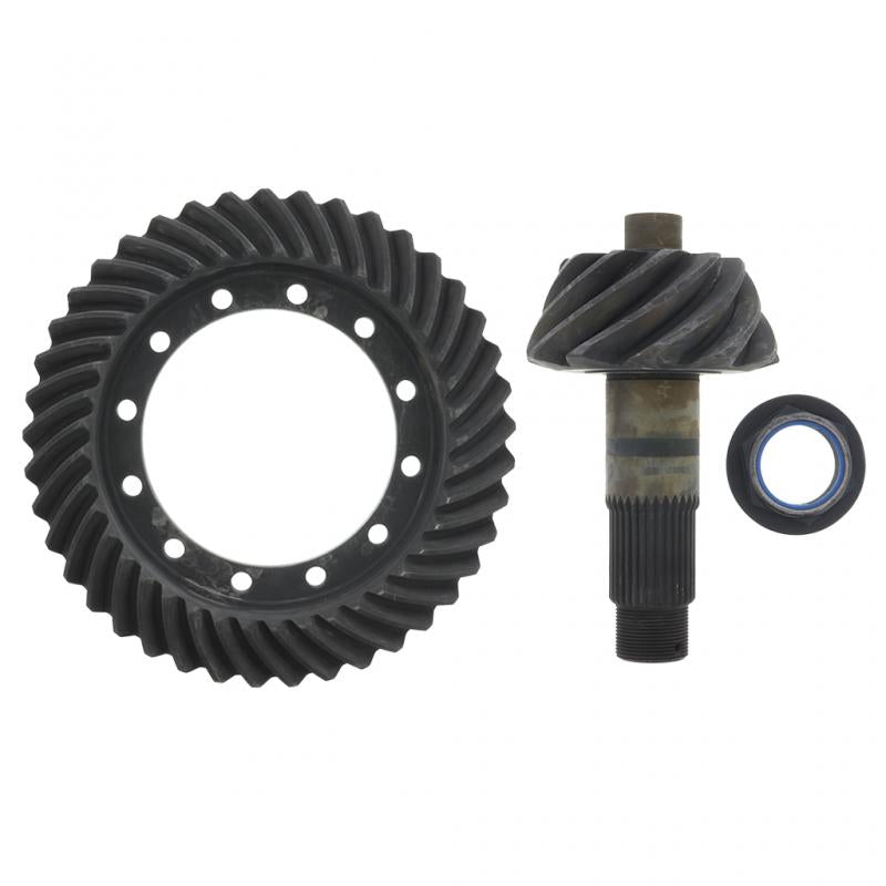 PAI INDUSTRIES - 497029 - GEAR SET REPLACES NAVISTAR 1665339C91