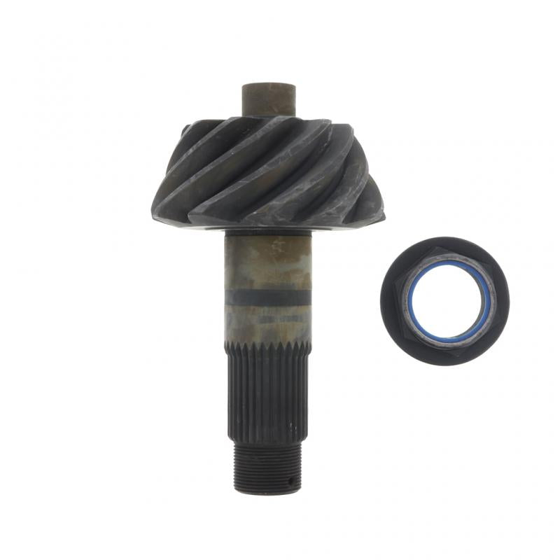 PAI INDUSTRIES - 497029 - GEAR SET REPLACES NAVISTAR 1665339C91