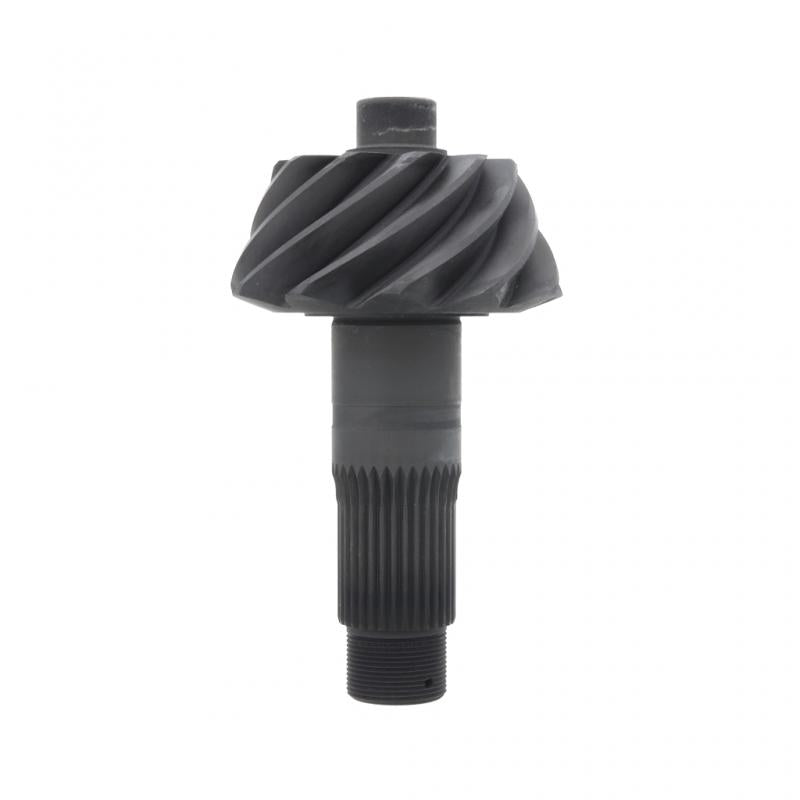 PAI INDUSTRIES - 497030 - GEAR SET REPLACES NAVISTAR 1665340C91