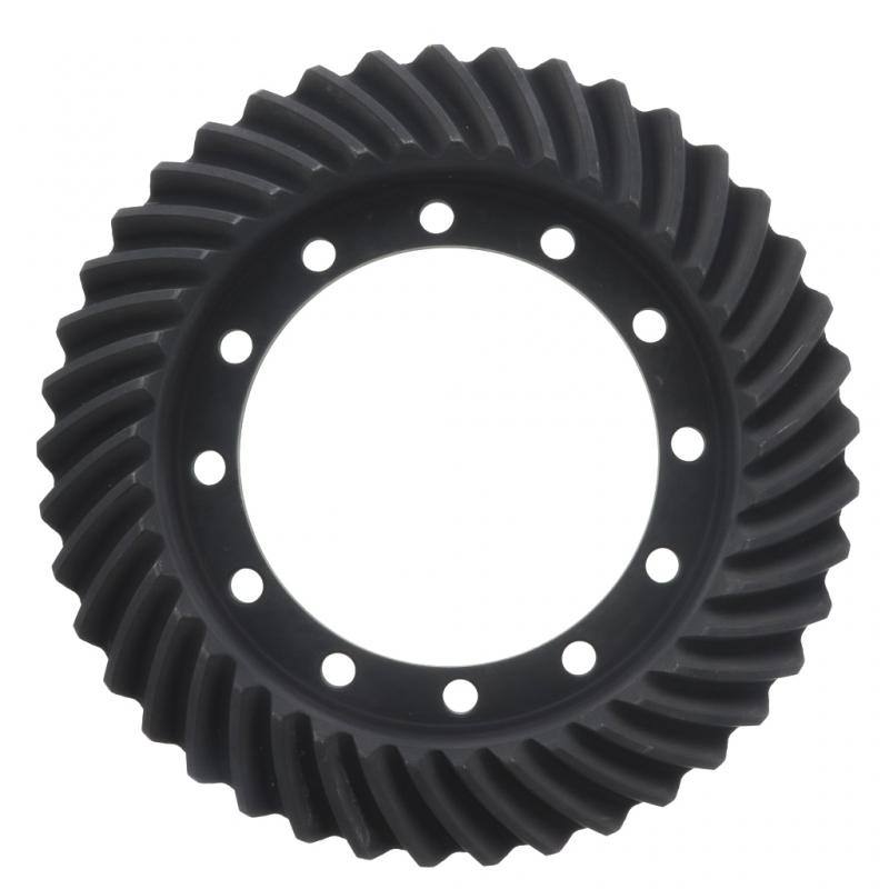 PAI INDUSTRIES - 497031 - GEAR SET REPLACES NAVISTAR 1665341C91