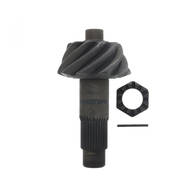 PAI INDUSTRIES - 497031 - GEAR SET REPLACES NAVISTAR 1665341C91