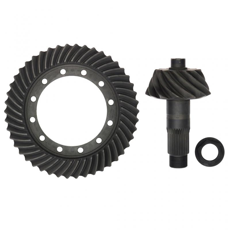 PAI INDUSTRIES - 497050 - GEAR SET REPLACES NAVISTAR 1665357C91