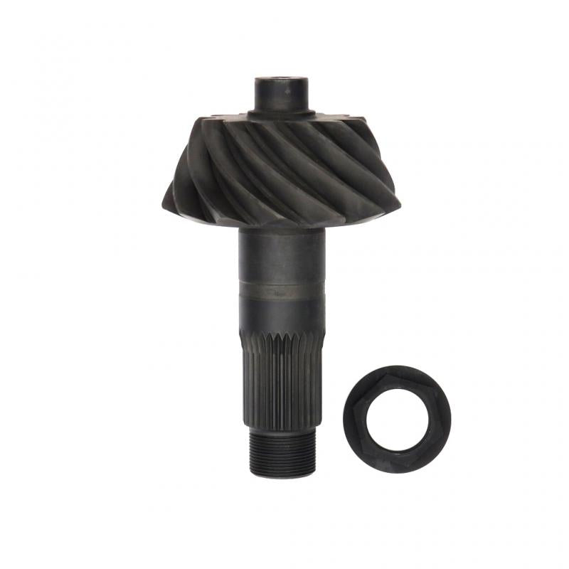 PAI INDUSTRIES - 497050 - GEAR SET REPLACES NAVISTAR 1665357C91