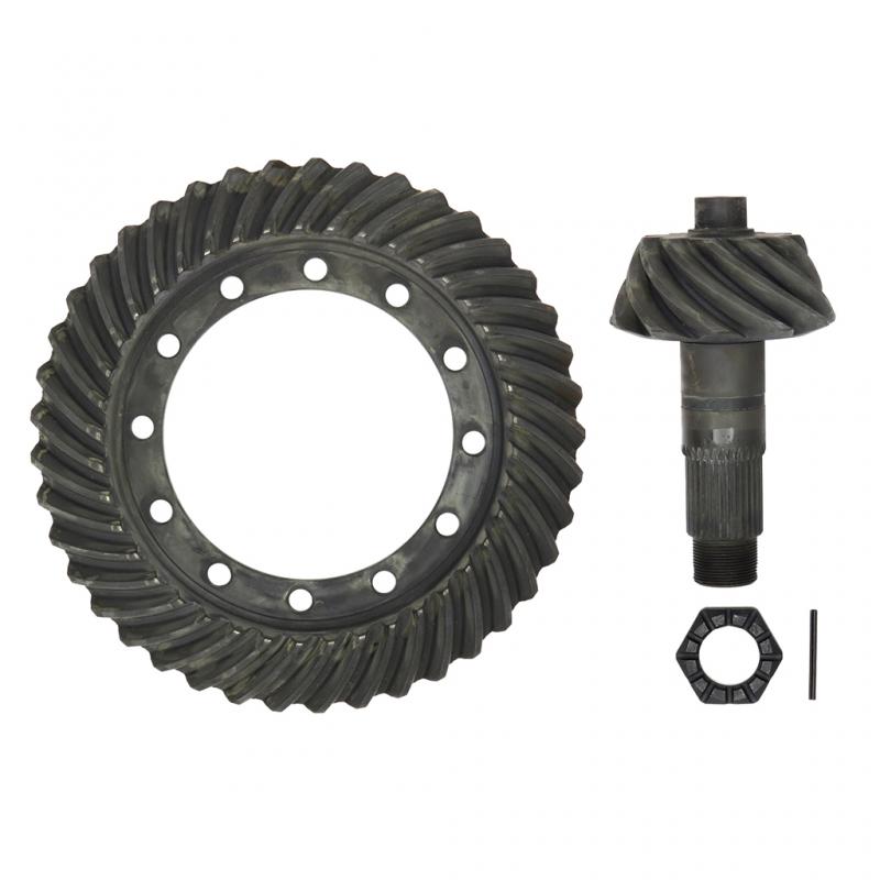 PAI INDUSTRIES - 497051 - GEAR SET REPLACES NAVISTAR 1665358C91