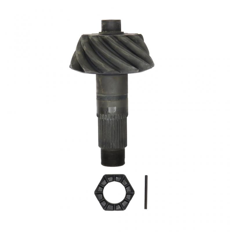 PAI INDUSTRIES - 497051 - GEAR SET REPLACES NAVISTAR 1665358C91