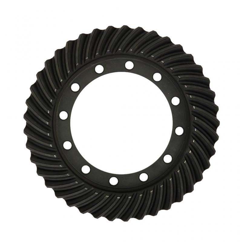 PAI INDUSTRIES - 497053 - GEAR SET REPLACES NAVISTAR 1665360C91