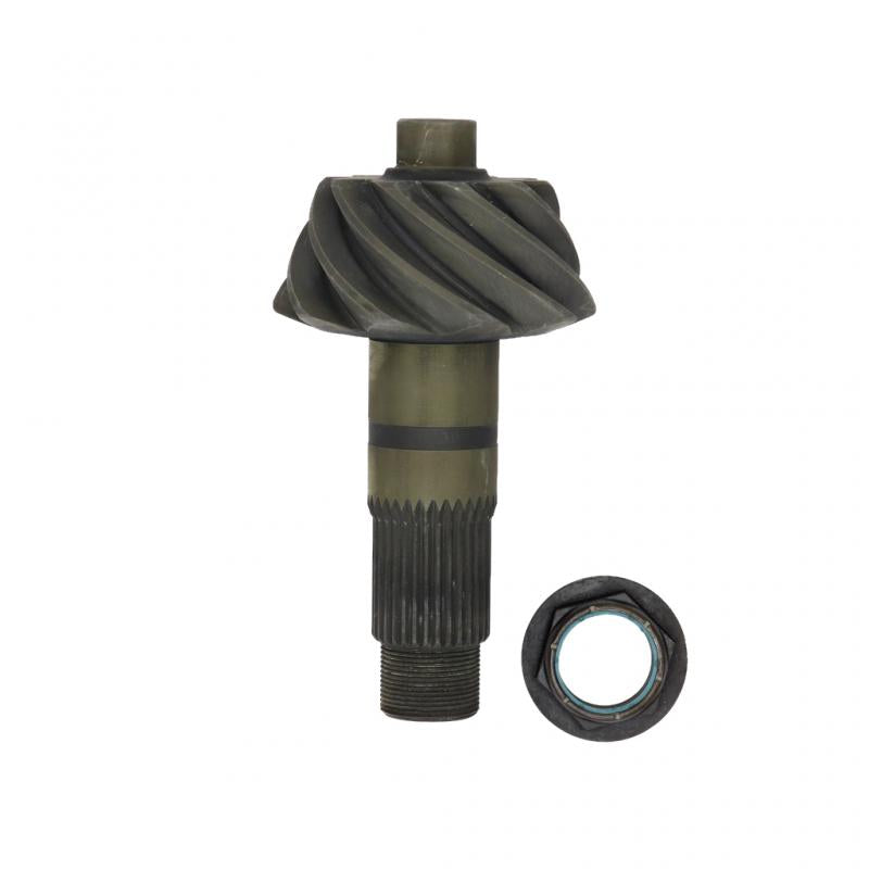 PAI INDUSTRIES - 497053 - GEAR SET REPLACES NAVISTAR 1665360C91