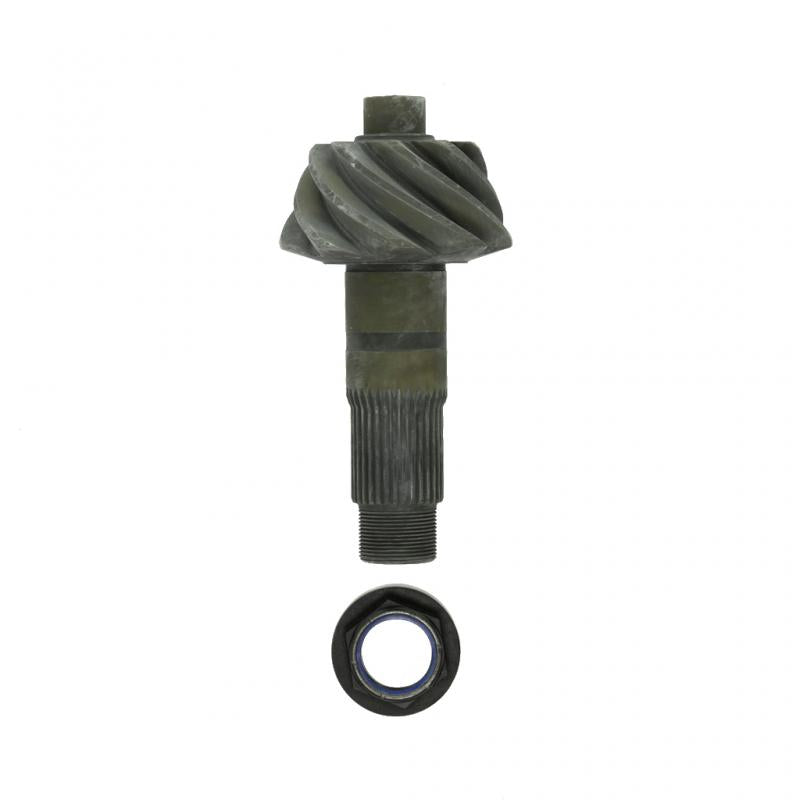 PAI INDUSTRIES - 497054 - GEAR SET REPLACES NAVISTAR 1665361C91