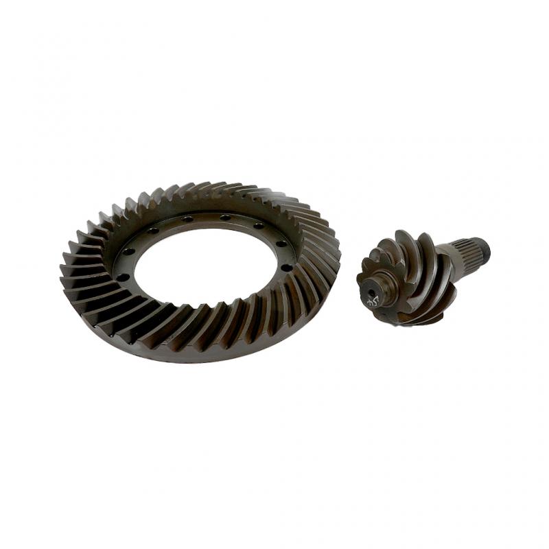 PAI INDUSTRIES - 497055 - GEAR SET REPLACES NAVISTAR 1665363C91