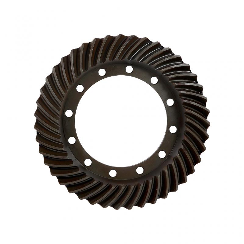 PAI INDUSTRIES - 497055 - GEAR SET REPLACES NAVISTAR 1665363C91