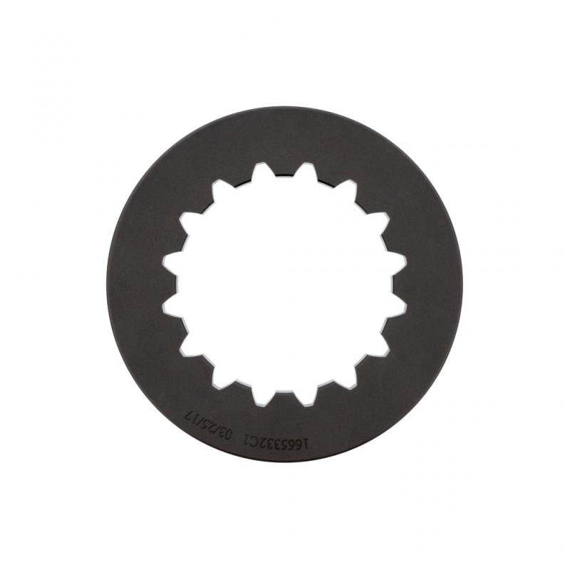 PAI INDUSTRIES - 497085 - SLIDE CLUTCH REPLACES NAVISTAR 1665332C1