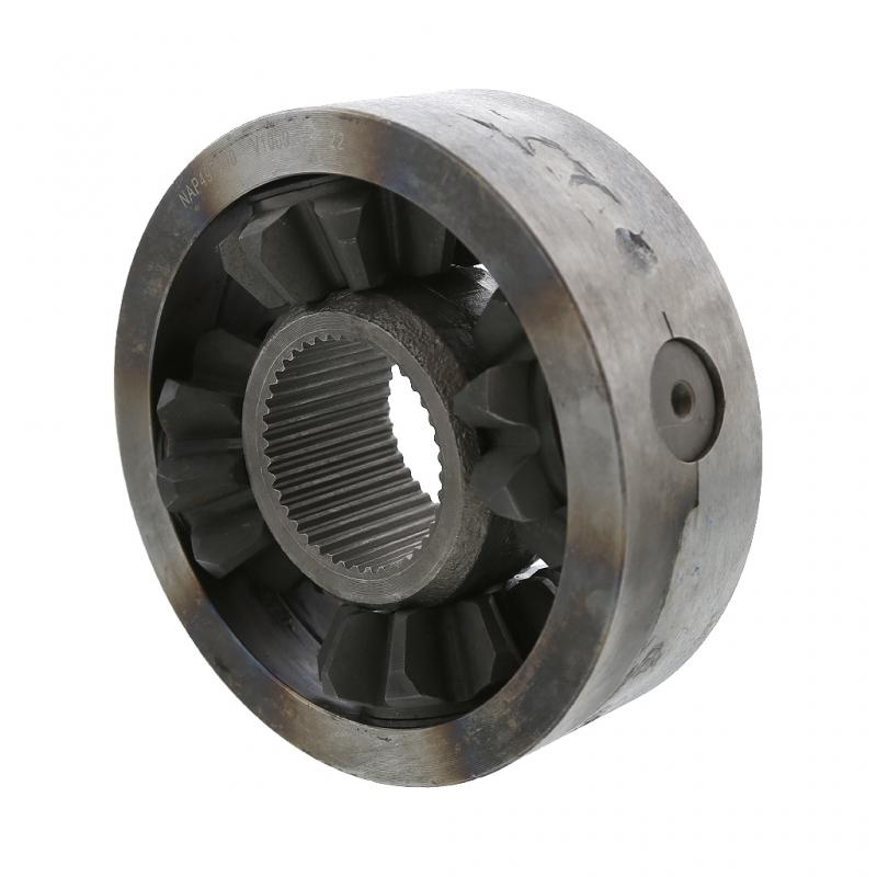 PAI INDUSTRIES - 497100 - INTERAXLE ASSEMBLY CASE REPLACES NAVISTAR 1665307C91