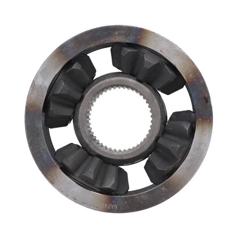 PAI INDUSTRIES - 497100 - INTERAXLE ASSEMBLY CASE REPLACES NAVISTAR 1665307C91