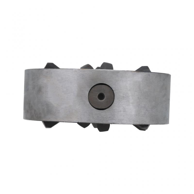 PAI INDUSTRIES - 497100 - INTERAXLE ASSEMBLY CASE REPLACES NAVISTAR 1665307C91