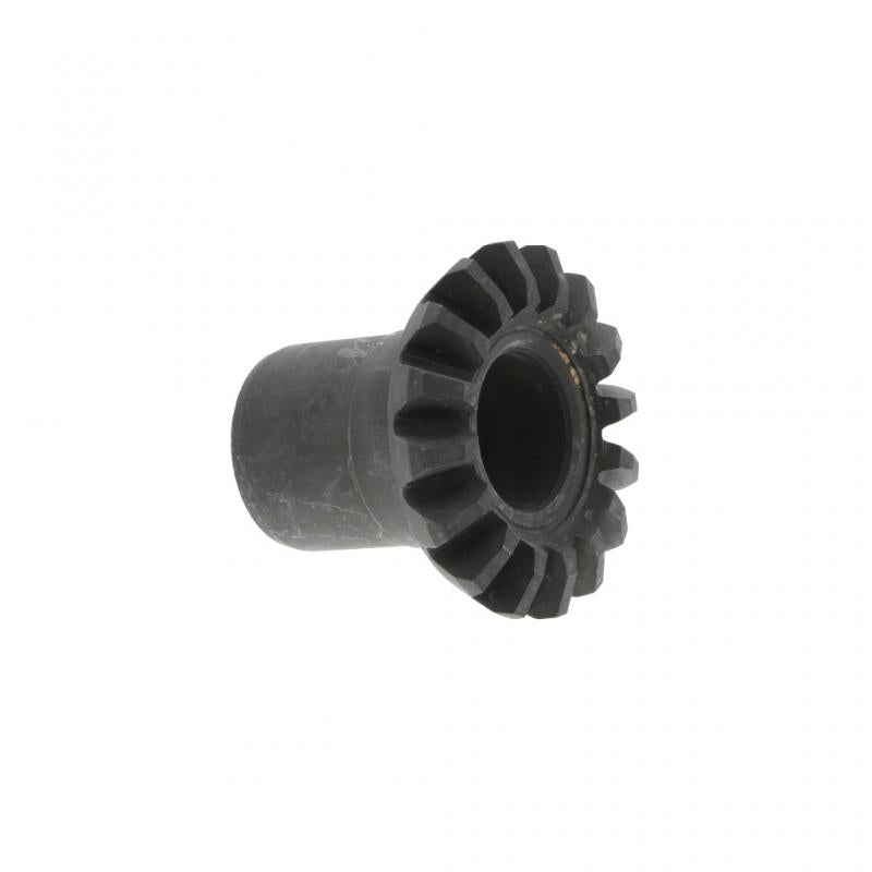 PAI INDUSTRIES - 497140 - SIDE GEAR REPLACES NAVISTAR 1665300C1