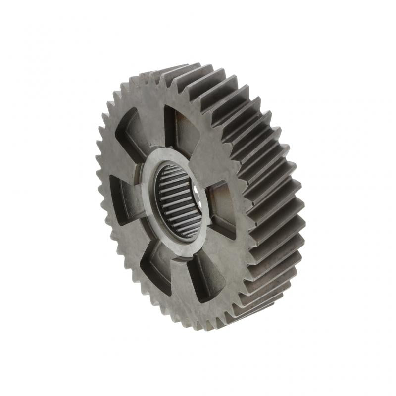PAI INDUSTRIES - 497141 - DRIVE GEAR REPLACES NAVISTAR 1665309C91