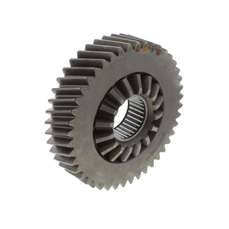 PAI INDUSTRIES - 497141 - DRIVE GEAR REPLACES NAVISTAR 1665309C91