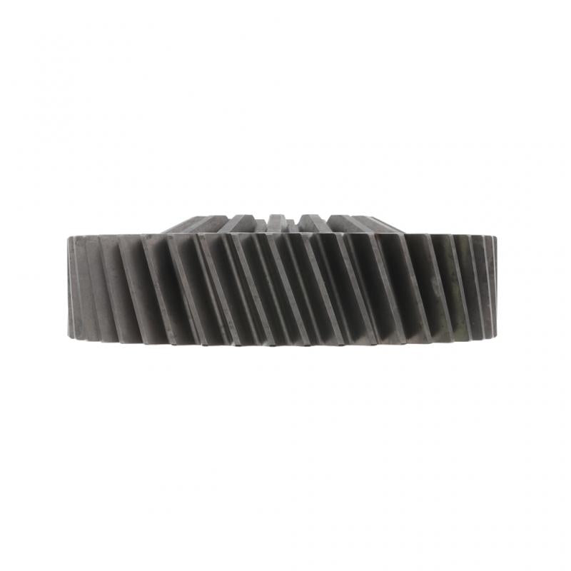 PAI INDUSTRIES - 497141 - DRIVE GEAR REPLACES NAVISTAR 1665309C91