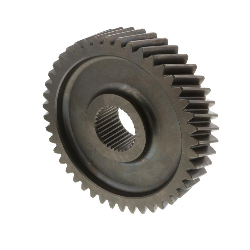 PAI INDUSTRIES - 497142 - HELICAL GEAR REPLACES NAVISTAR 1665380C1