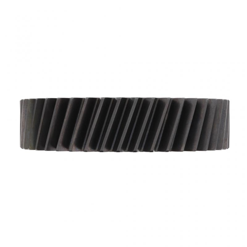 PAI INDUSTRIES - 497142 - HELICAL GEAR REPLACES NAVISTAR 1665380C1