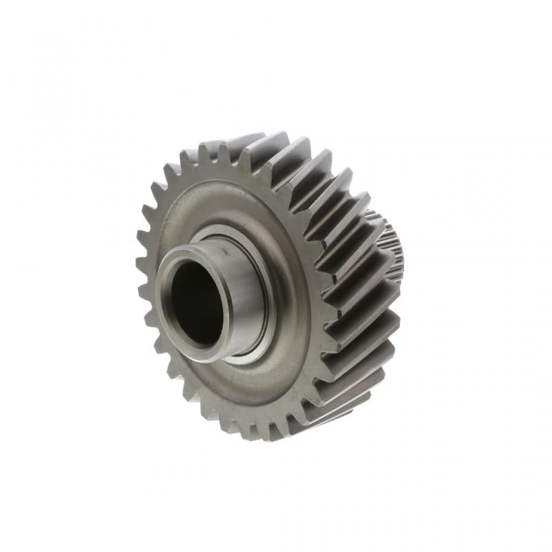 PAI INDUSTRIES - 497143 - HELICAL GEAR REPLACES NAVISTAR 2500275C1