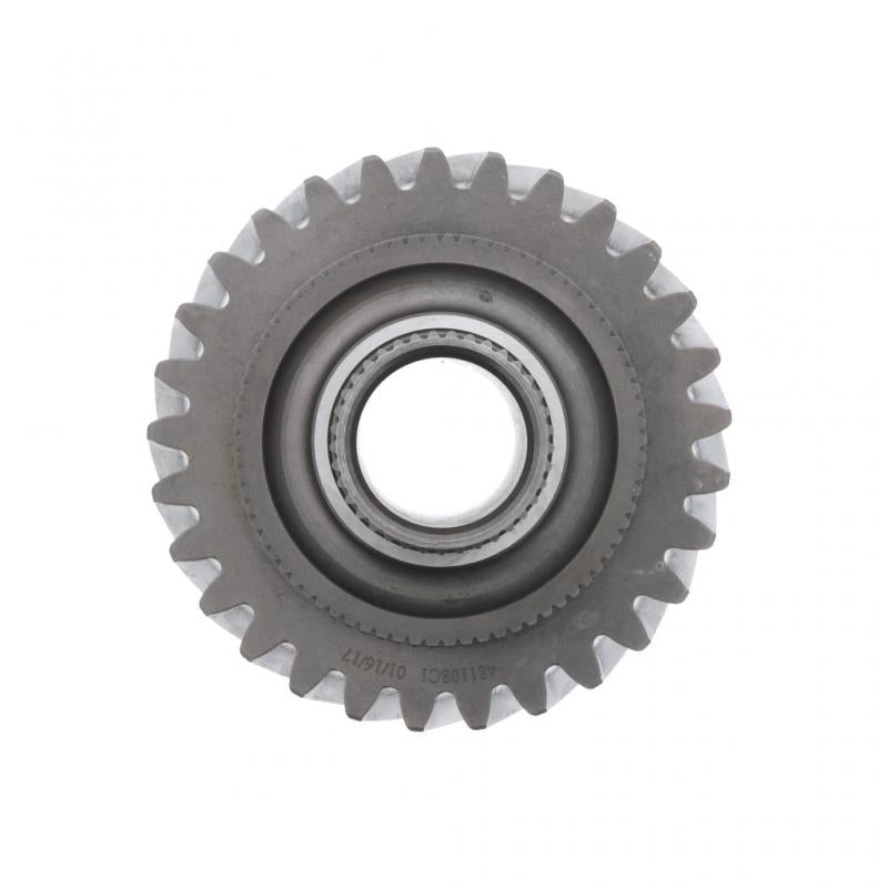 PAI INDUSTRIES - 497143 - HELICAL GEAR REPLACES NAVISTAR 2500275C1