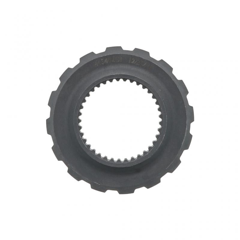 PAI INDUSTRIES - 497144 - INTERAXLE SIDE GEAR REPLACES NAVISTAR 463402C1