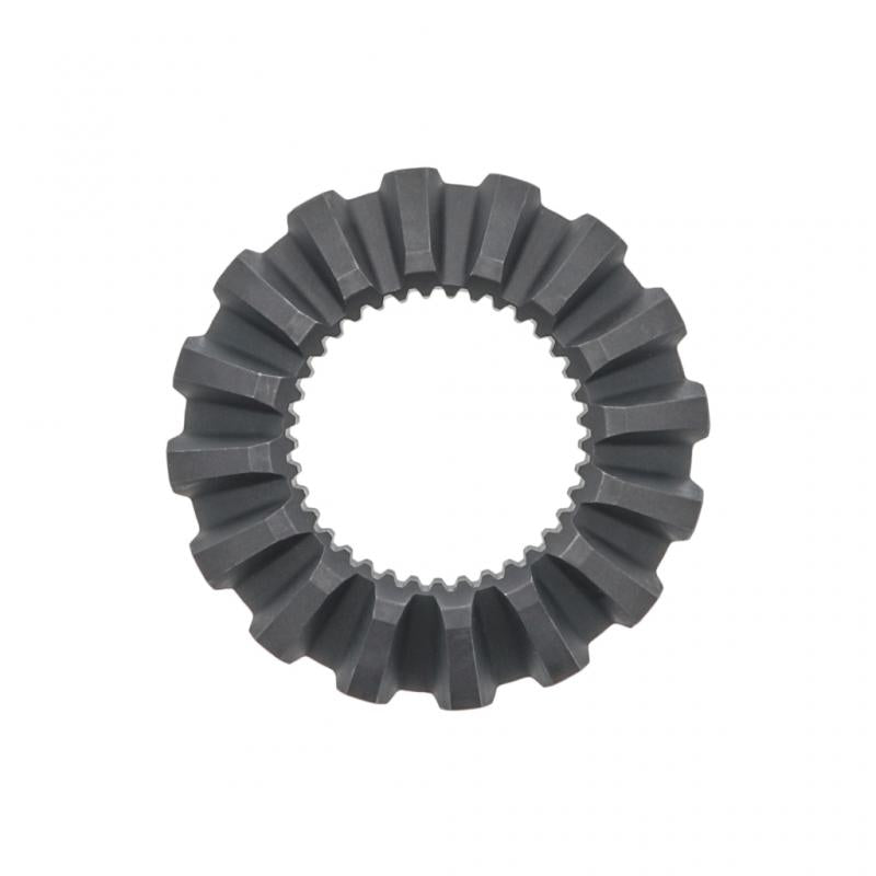 PAI INDUSTRIES - 497144 - INTERAXLE SIDE GEAR REPLACES NAVISTAR 463402C1