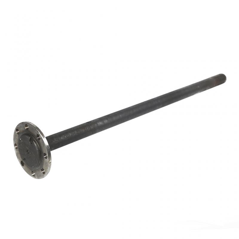 PAI INDUSTRIES - 497180 - AXLE SHAFT REPLACES NAVISTAR 1699568C1