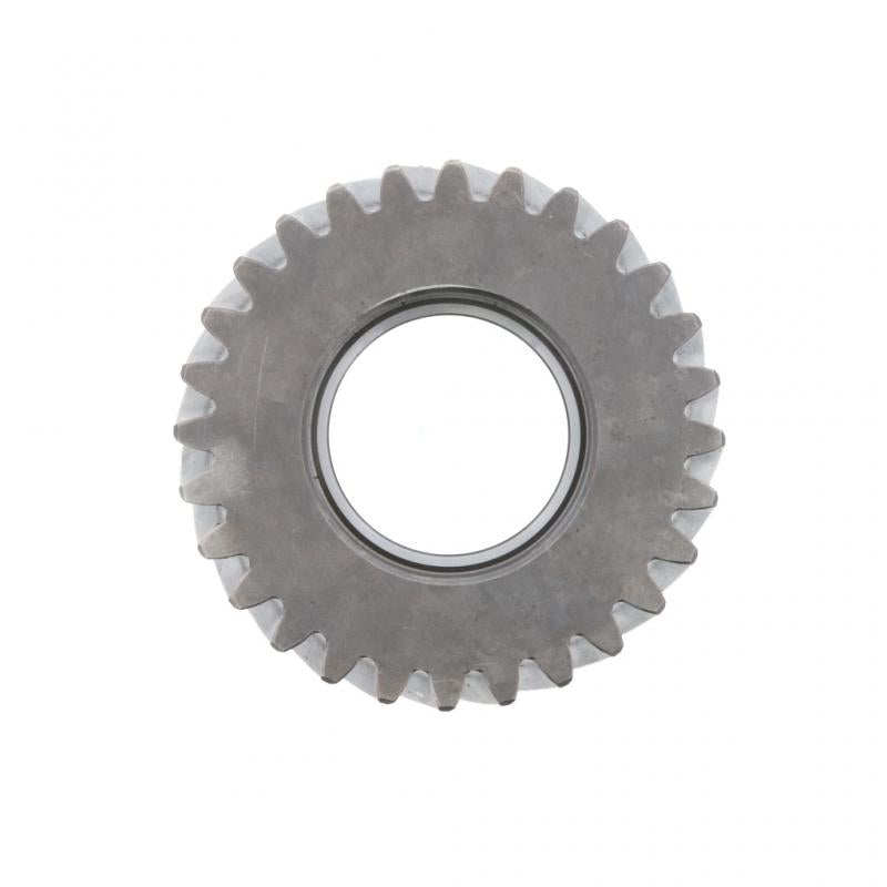 PAI INDUSTRIES - 497190 - IDLER GEAR REPLACES NAVISTAR 481107C91