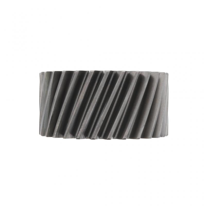 PAI INDUSTRIES - 497190 - IDLER GEAR REPLACES NAVISTAR 481107C91