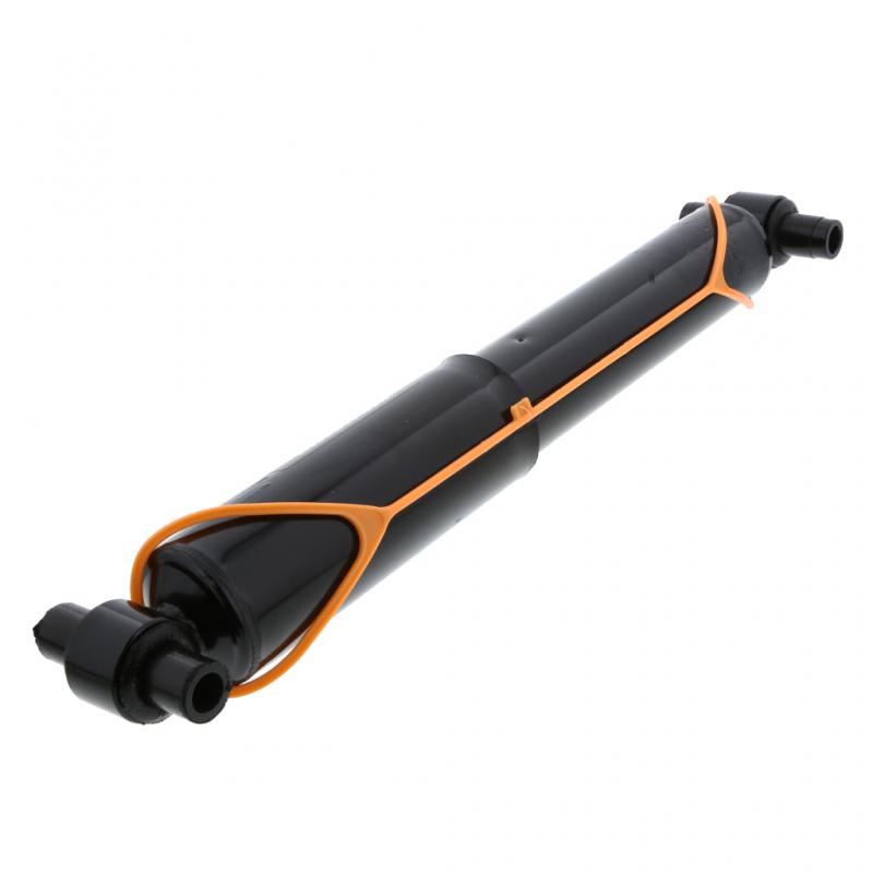 PAI INDUSTRIES - 497260 - SHOCK ABSORBER REPLACES NAVISTAR 3586883C1