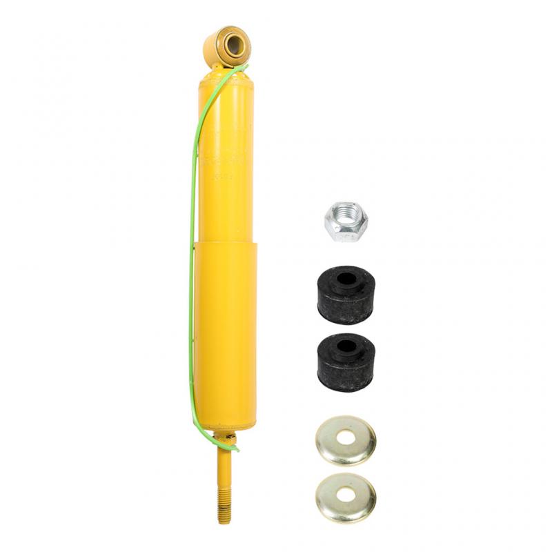 PAI INDUSTRIES - 497261 - SHOCK ABSORBER REPLACES NAVISTAR 3571711C1