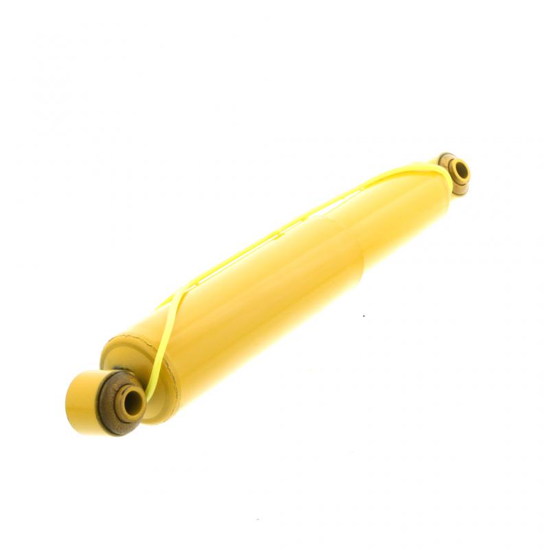 PAI INDUSTRIES - 497263 - SHOCK ABSORBER REPLACES NAVISTAR 2018987C2