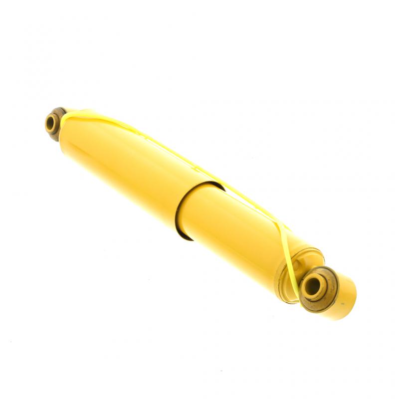 PAI INDUSTRIES - 497263 - SHOCK ABSORBER REPLACES NAVISTAR 2018987C2