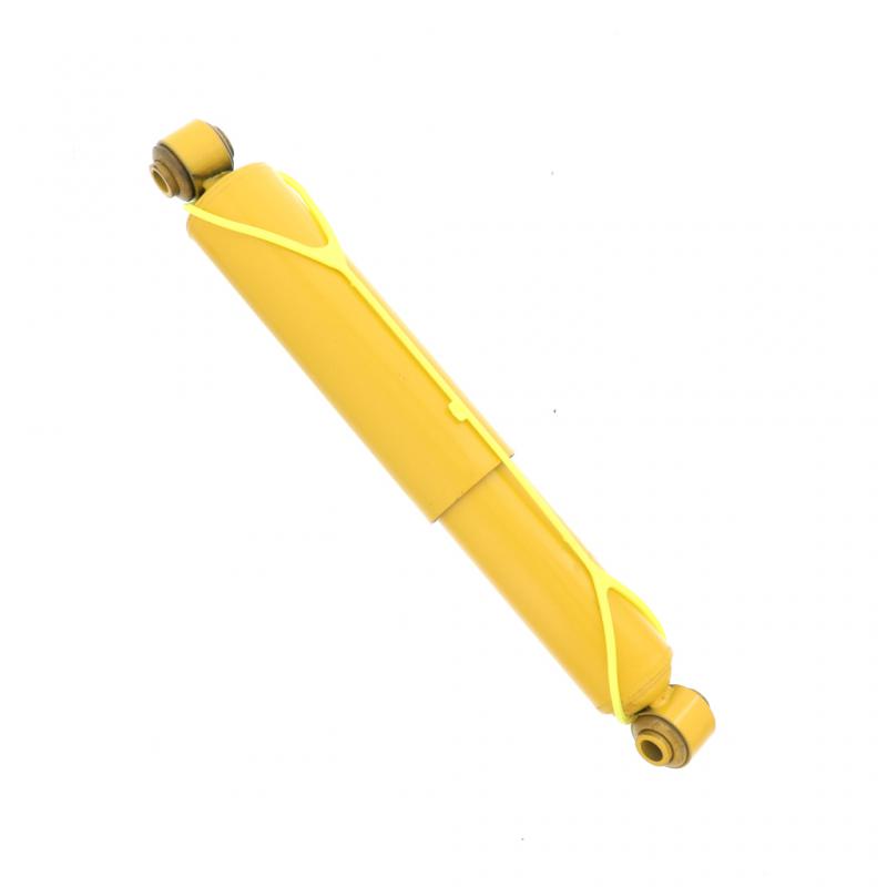 PAI INDUSTRIES - 497263 - SHOCK ABSORBER REPLACES NAVISTAR 2018987C2