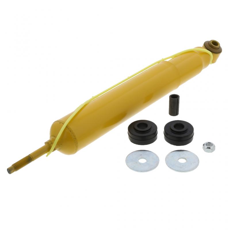 PAI INDUSTRIES - 497266 - SHOCK REPLACES NAVISTAR 3571720C91