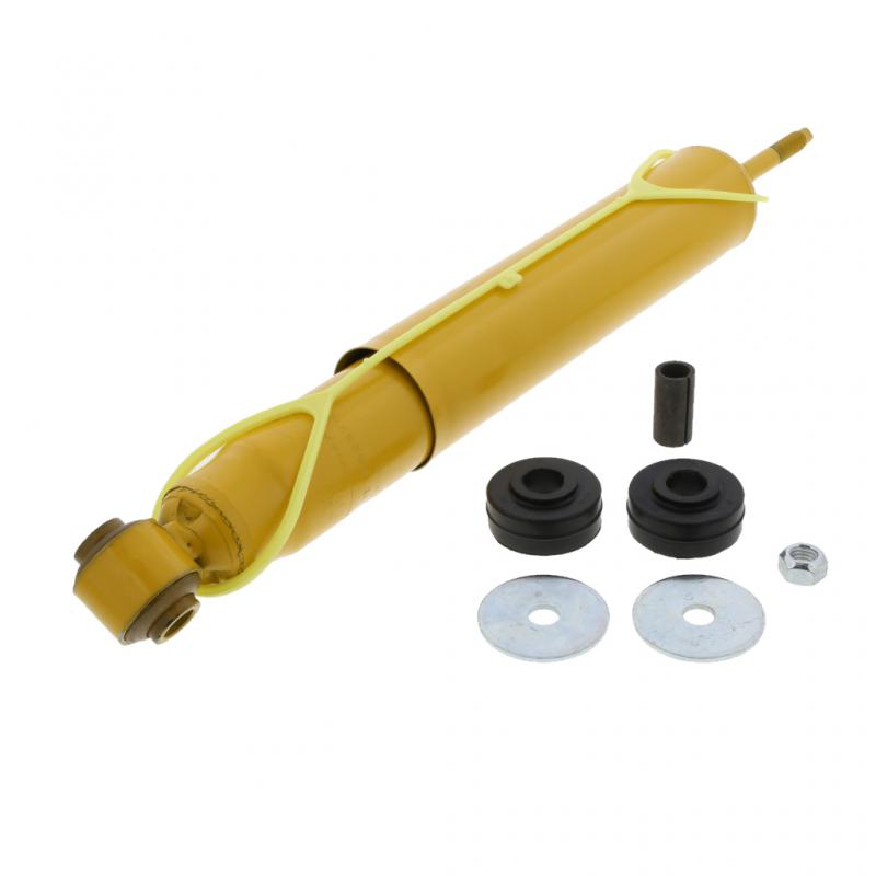 PAI INDUSTRIES - 497266 - SHOCK REPLACES NAVISTAR 3571720C91