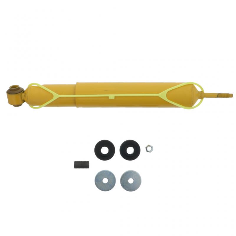 PAI INDUSTRIES - 497266 - SHOCK REPLACES NAVISTAR 3571720C91