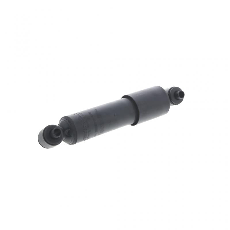 PAI INDUSTRIES - 497267 - SHOCK ABSORBER REPLACES NAVISTAR 2509224C91